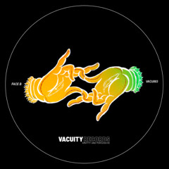 Premiere: B2 - Monile - Rebound [VACU003]