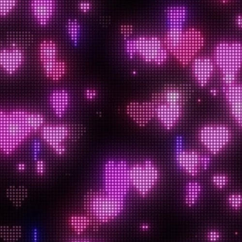 Senses (prod.allegacy)
