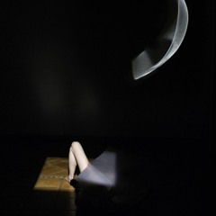 Interview de Caroline Tapernoux [20.11.2019]