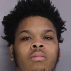 NO MORE FREE 5K Ft Greedy4ds