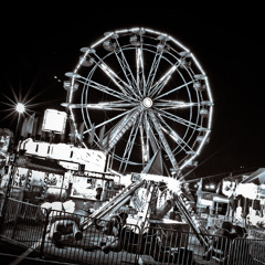 Carnival (Remix)