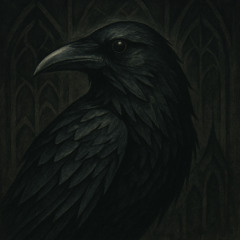 Morning_Shine (Mastered with Thunder at 96pct) (1)