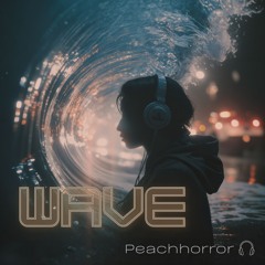 Wave \// inside