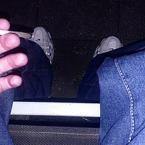 h@sh