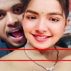 Sima Sorkar Viral Link Jannat Toha New Viral Video Link 2024