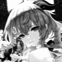 Dark Beach (long into) Sped up + edit audio