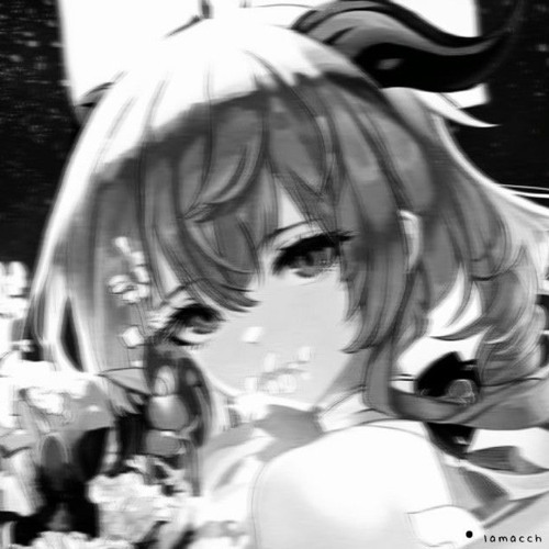 Dark Beach (long into) Sped up + edit audio