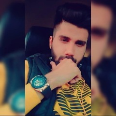 Dj_Nickx |Pal Pal Talwinder| (PROGARSVIE House)