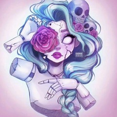 Loyal • Solid • Real