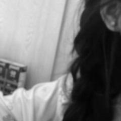 ttok