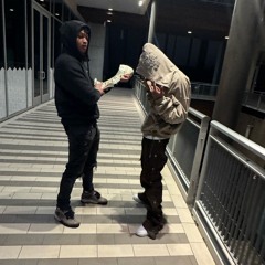 Till Dawn (prod. sleepy x saintjay x waysett)