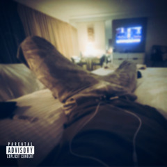 She Said - marqui (prod.al!)