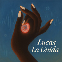 Set #1 Lucas La Guida