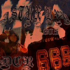 Ab X Km