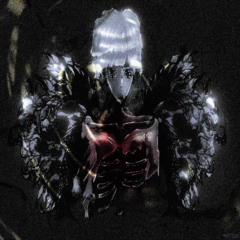 напомни, что я счастлив (prod. yumekoo!, wavekiddie)