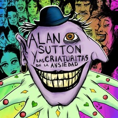 Se rompe el caparazón