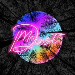 MR. DUST PACK FIN DE AÑO TRIBAL AFTER (DESCARGA GRATIS)
