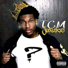 Tcm Justice