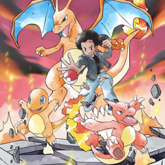 Switch (ft.GoKrazzy)