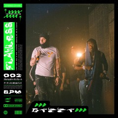 YEAT ft Lil Uzi Vert - Flawless (Dyzzy Jersey Club Remix)