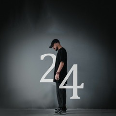 Hatta age | willparsa x solh