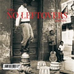 WUSYANAME (Freestyle)