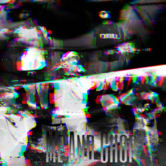 ME and CHOP{prod.theo1k]