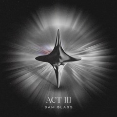 Act iii (Free DL)