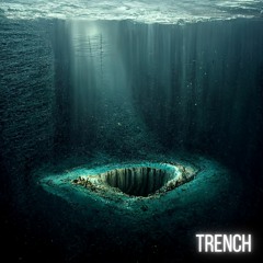 TRENCH - EXODUS