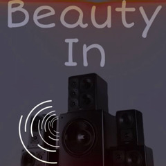 Beauty in Bass (14.06.2024)