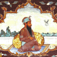 Mayi Moro Pritam Ram Batavho | Raag Asavari | Bhai Bakhshish Singh Ji & Bhai Bahulivleen Singh Ji