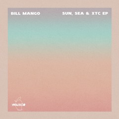 PREMIERE : Bill Mango - Colonel Fabien