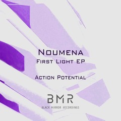 Noumena - Action Potential (Original Mix)