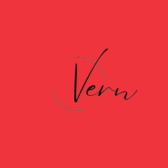PREMIERE: Vern - Morning Haze
