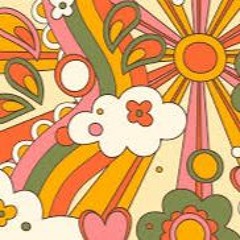 Thoughts of HartAttack vol.3 (Funky Edition)