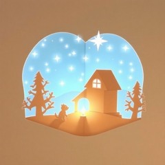 Starlight Hearth