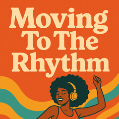 FUSION-MOVING TO THE RHYTHM