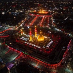 جينا و وصلنا - صالح الدرازي