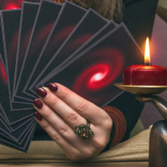 una flor y un adivino ft. ice guty 2023