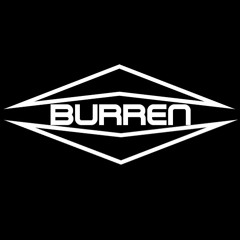 Psytrance Mixed by Burren (CH) (Live Studio Mix on YouTube #5)
