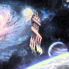 This N That (prod. christoAMP)