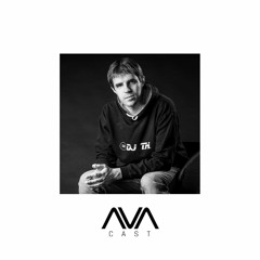 AVACast - DJ T.H.