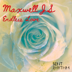 Endless Love (Club Mix)