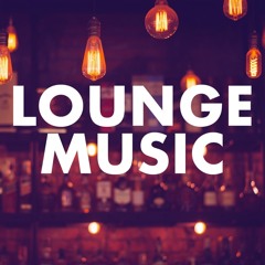 M Lounge