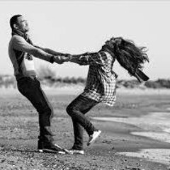 BRING BACK LOST LOVERS +27737229941 IN JOHANNESBURG CAPE TOWN USA PRETORIA