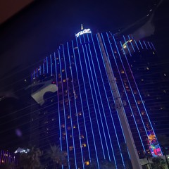 Need peace in my life | made on the Rapchat app (prod. by Blem9)