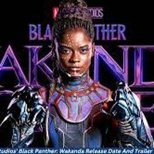 Black panther stream online free deals