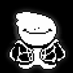 GUNGEELOVANIA (Unfinished)