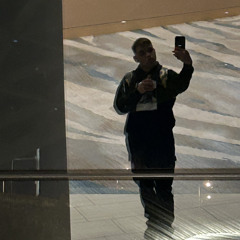 - the one that got away - ••• sample by Menn•••