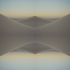 The Last Geometry – La Derniere Geometrie